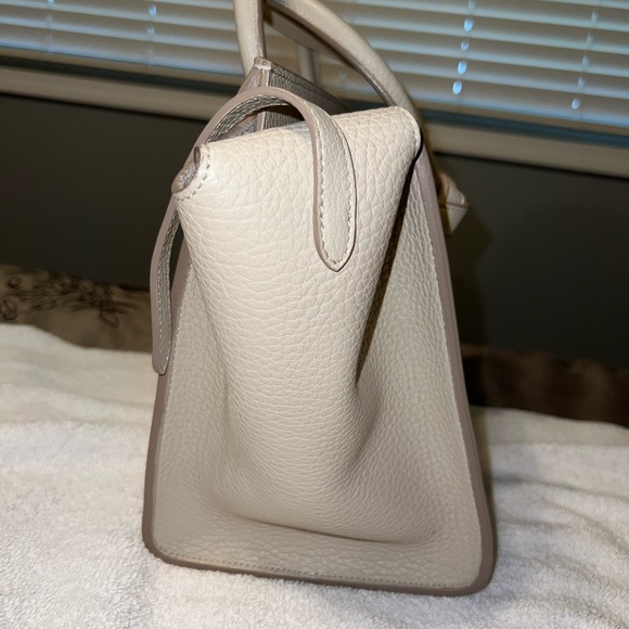 Authentic Céline bag - Picture 4 of 13
